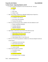 Exit EXAM 4.pdf